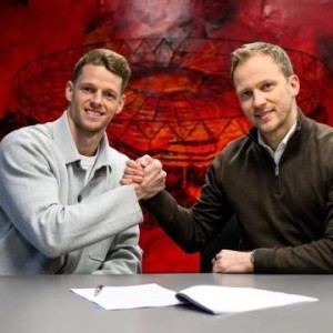 开云体育app-官方：奥姆林租借加盟勒沃库森