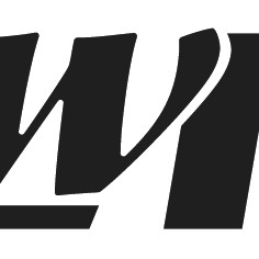 从一败涂地到一鸣惊人，26岁的矢田美久首马219背后的故事