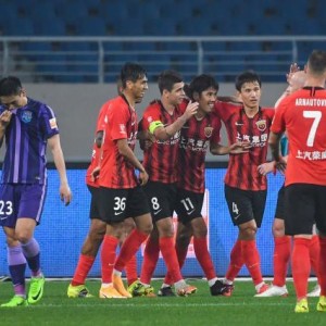 开云体育下载-莱科首秀6球打“虎”一箭“上”垛：是训练内容的展现！