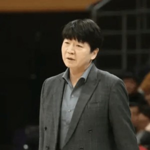 开云体育下载-邱彪：宁波的冲击让我们一度很不适应，靠团队的力量赢下比赛