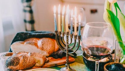 伦敦世乒赛小组赛签表出炉：国乒男、女团均与韩国同组