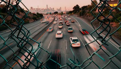 开云体育app-米克·舒马赫“习惯”第二年爆发 平常心对待F1首秀