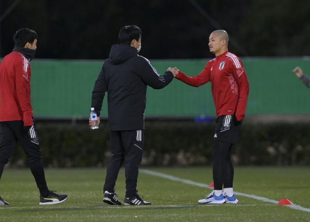 1643119815260047581.jpeg 42A07A79-D866-4E1A-8876-7151E58C1BFE.jpeg