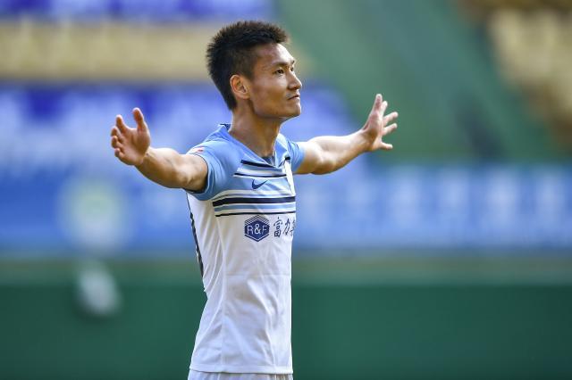 1641288033308014289.jpg 1380694224714203151.jpg