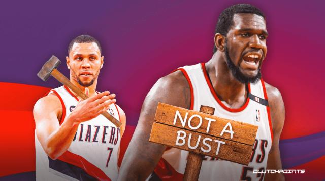 1632302081394098370.png image_2021-09-22_122940.png