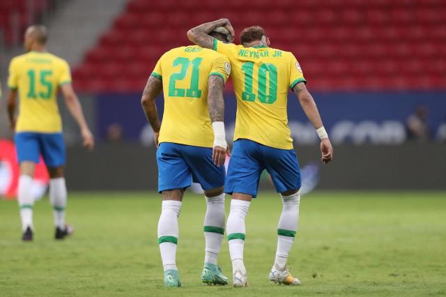 1623625420788092440.jpg E3zC7ZkXEAUr6Qt.jpg