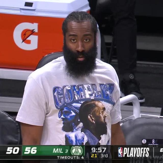 1623628799216060249.jpg E3ynRpyXEAg3pXm.jpg