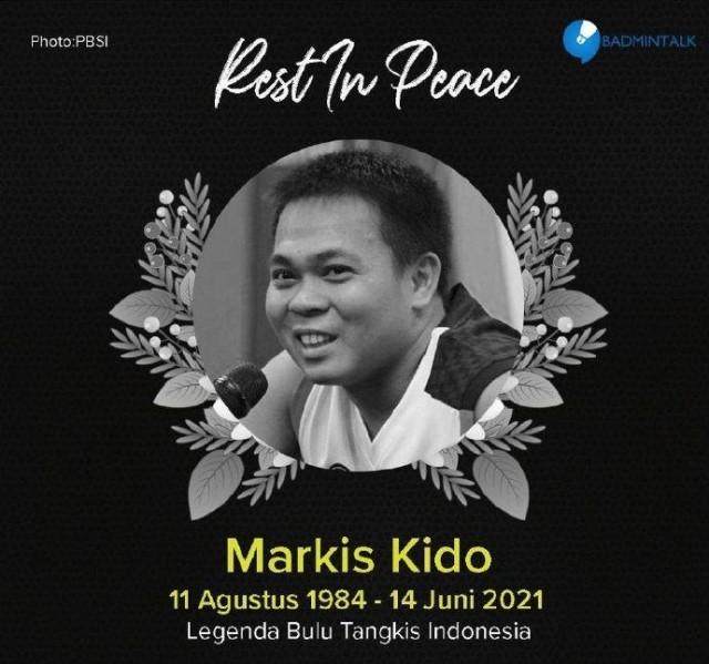 e8ac41a7-bdcb-4f6c-a3b5-88c3dc7a3e0f.jpg@!img01